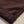 Load image into Gallery viewer, Workhorse Chino Pant
