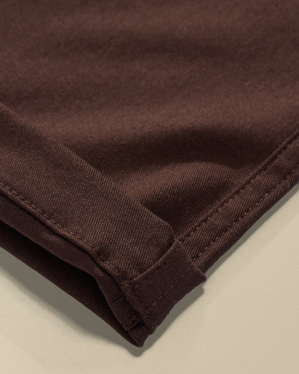 Workhorse Chino Pant