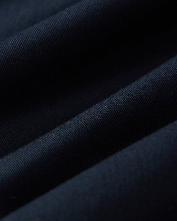 Workhorse Chino Pant