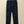 Load image into Gallery viewer, Workhorse Chino Pant
