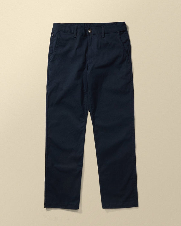 Workhorse Chino Pant