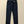 Load image into Gallery viewer, Workhorse Chino Pant
