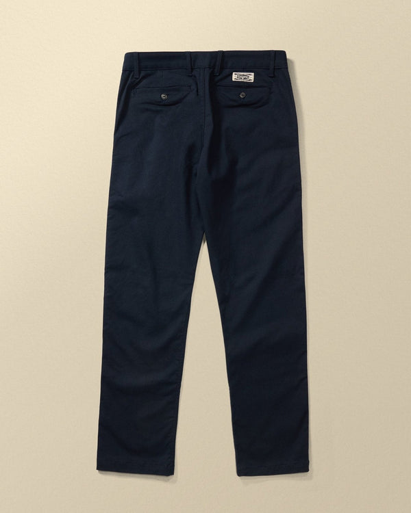 Workhorse Chino Pant