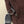 Load image into Gallery viewer, Workhorse Chino Pant
