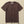 Load image into Gallery viewer, Prosser Henley

