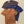 Load image into Gallery viewer, Prosser Henley
