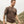 Load image into Gallery viewer, Prosser Henley
