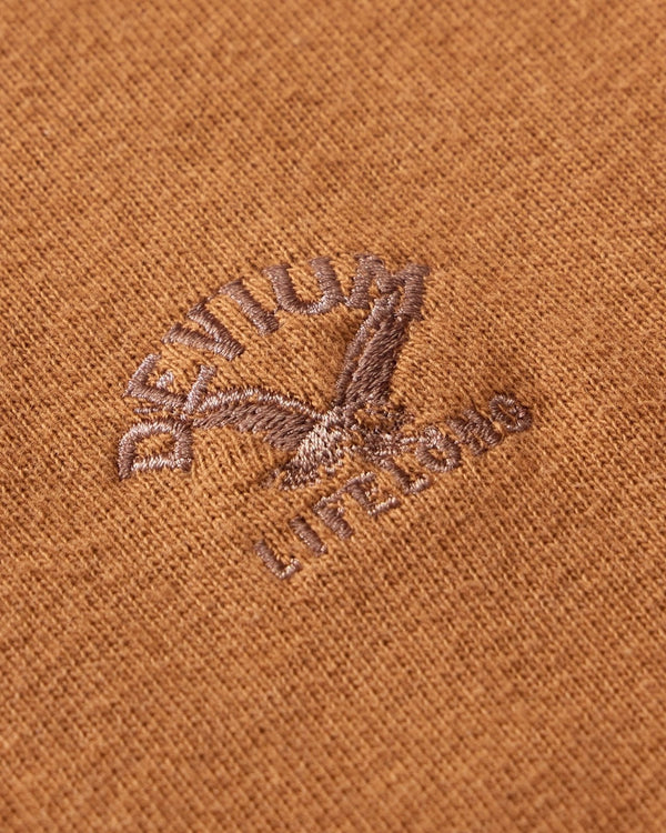 Prosser Henley