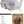 Load image into Gallery viewer, Prosser Henley
