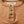 Load image into Gallery viewer, Prosser Henley
