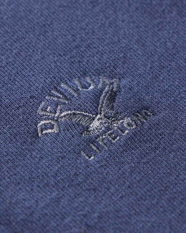 Prosser Henley