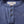 Load image into Gallery viewer, Prosser Henley
