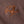 Load image into Gallery viewer, Prosser Henley
