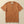 Load image into Gallery viewer, Prosser Henley
