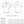 Load image into Gallery viewer, Prosser Henley
