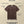 Load image into Gallery viewer, Prosser Henley
