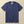 Load image into Gallery viewer, Prosser Henley
