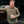 Load image into Gallery viewer, Raleigh Long Sleeve Shirt
