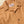 Load image into Gallery viewer, Raleigh Long Sleeve Shirt

