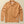 Load image into Gallery viewer, Raleigh Long Sleeve Shirt
