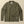Load image into Gallery viewer, Raleigh Long Sleeve Shirt
