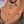 Load image into Gallery viewer, Raleigh Long Sleeve Shirt
