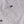 Load image into Gallery viewer, Raleigh Short Sleeve Shirt
