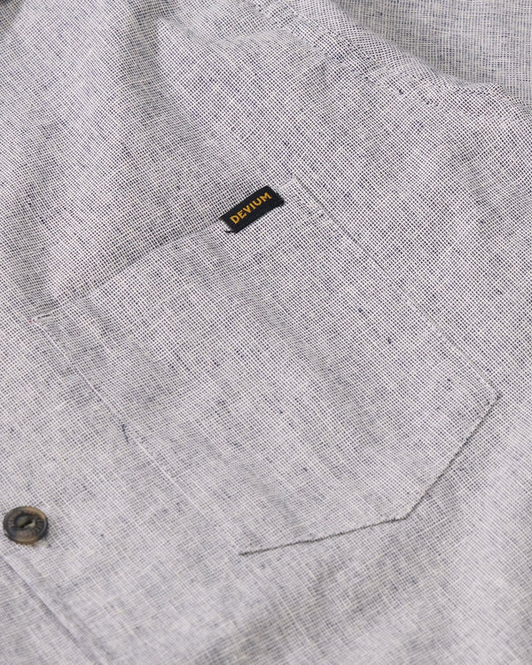 Raleigh Short Sleeve Shirt