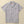 Load image into Gallery viewer, Raleigh Short Sleeve Shirt
