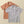 Load image into Gallery viewer, Raleigh Short Sleeve Shirt
