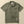 Load image into Gallery viewer, Raleigh Short Sleeve Shirt

