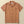 Load image into Gallery viewer, Raleigh Short Sleeve Shirt
