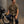 Load image into Gallery viewer, Raleigh Short Sleeve Shirt
