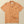 Load image into Gallery viewer, Raleigh Short Sleeve Shirt

