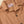 Load image into Gallery viewer, Raleigh Short Sleeve Shirt
