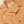 Load image into Gallery viewer, Raleigh Short Sleeve Shirt
