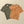 Load image into Gallery viewer, Raleigh Short Sleeve Shirt
