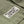 Load image into Gallery viewer, Raleigh Short Sleeve Shirt
