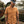 Load image into Gallery viewer, Raleigh Short Sleeve Shirt
