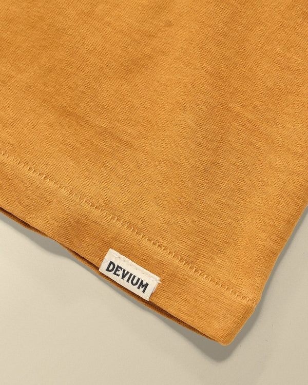 Sidewalk Vintage Tee (2024 Version)