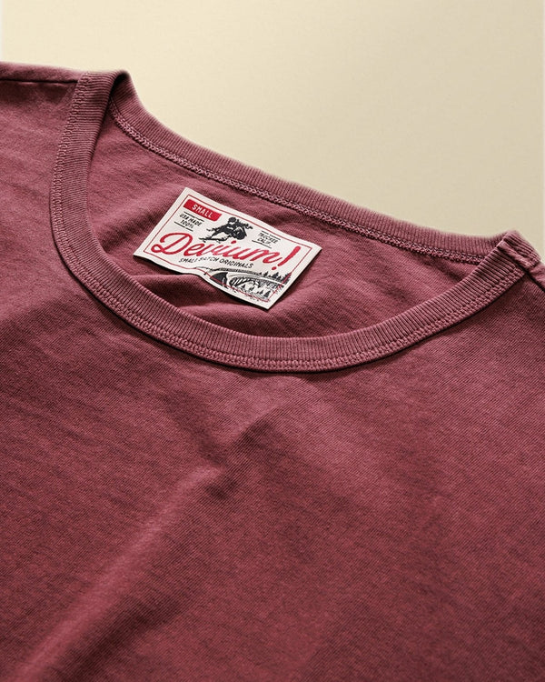 Sidewalk Vintage Tee (2024 Version)