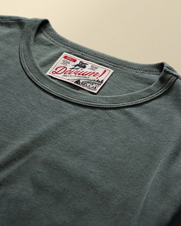 Sidewalk Vintage Tee (2024 Version)