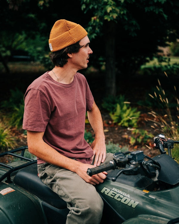 Sidewalk Vintage Tee (2024 Version)