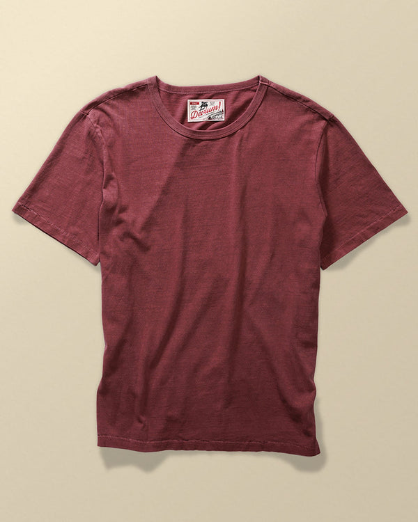 Sidewalk Vintage Tee (2024 Version)