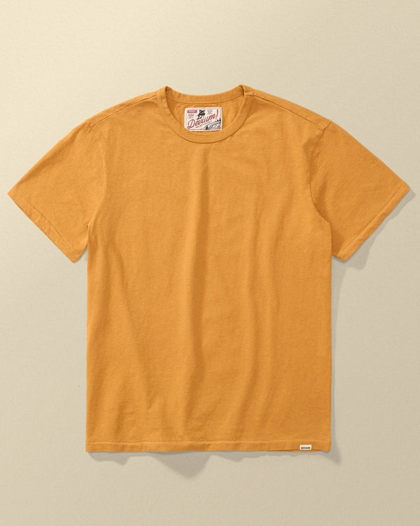 Sidewalk Vintage Tee (2024 Version)