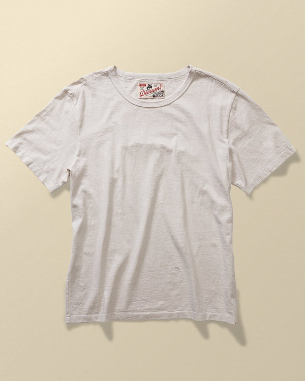 Sidewalk Vintage Tee (2024 Version)