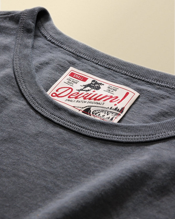 Sidewalk Vintage Tee (2024 Version)