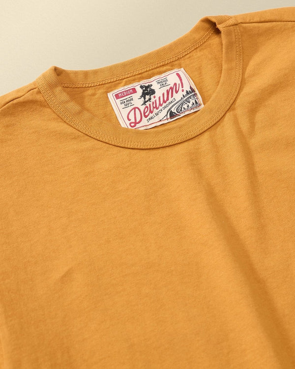 Sidewalk Vintage Tee (2024 Version)
