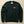Load image into Gallery viewer, Valdez French Terry Crewneck
