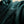 Load image into Gallery viewer, Valdez French Terry Crewneck

